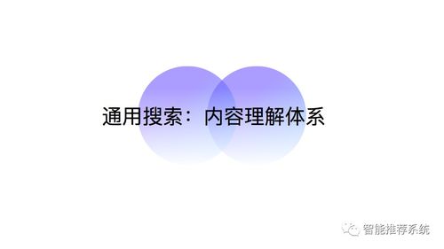 多模态内容理解技术在腾讯搜索中的应用及实践.pdf 链接